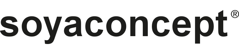 soyaconcept-logo